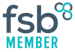Federation of Small Business Member