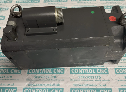 Siemens Permanent Magnet Servomotor Absolute Encoder