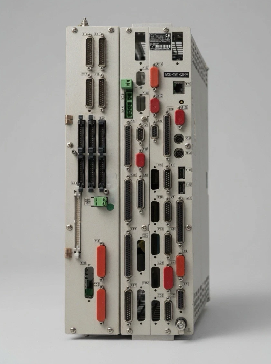 Heidenhain 359 629-01